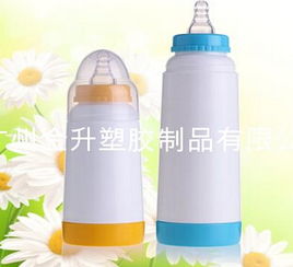 金升寶貝嬰童用品加盟 以專業(yè)形象與溫馨環(huán)境贏得市場